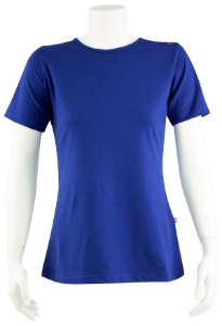 Afbeelding - 737894920201124-png